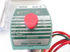 8210g094hw Asco 1-2 2w Nc