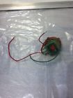 8210g1 Asco Used Valve