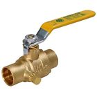 Sc8210g2 8210g2 Asco Solenoid Valve Sc