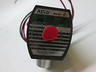 8210g30 Asco New Solenoid Valve