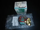 8210c33 8210g33 Asco Redhat Ii