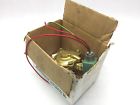 8210g4 Asco Solenoid Valve Vac