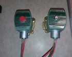 8210g94 Asco New Way Psi Red Hat Solenoid Valve