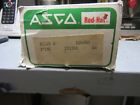23120s 8211d Asco Nc Valve