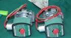 8214g23 Asco Red Hat New Cat General Purpose Valves