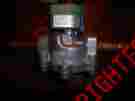 8215137 Asco Vent Valve Used
