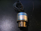 8215b70 Asco Type 3 Solenoid