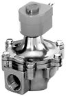 8215b93-212no05alum.gas 8215b93-212no05alum Asco New Gas Valve