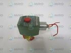 8215g030 Asco Solenoid Valve As Pictured New No Box