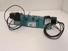 821c-pm-111ca-152 Mac Valves Solenoid Valve