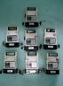 822-13-0v1-pv1-v1 Sierra Instruments Toptrak Mass Flow Meter