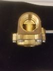 8220g31 Asco Nc Hot Solenoid Valve New