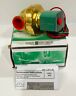 8220g407 Asco Hot Water Steam Solenoid Valve Normally Closed