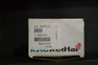 8220g409 Asco Redhat 3-4 Brass