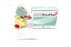 8221g005 Asco New Red-hat Ii
