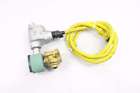 8222a5 Asco New Red-hat 120v-ac