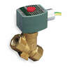 8222g070 Redhat Solenoid Valve Watertight 094703442052