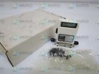 822s-l-2-ov1-pv1-v4-mp Sierra Instruments Flowmeter New In Box