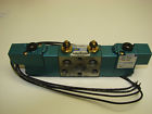 824c-pm-121-aa-652 Mac Valves Valve With
