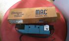825c-pm-111c-552 Mac Pneumatic Solenoid Valve