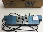 825c-pm-111ra-692 Mac Valves Valve With