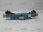825c-pm-506aa-652ag Mac Solenoid Valve New No Box