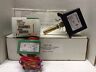 8262b208 Asco Itw Clc Kit Valve With Adjus
