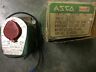 8262b232 Asco Solenoid Valve 120v