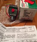8262g134 Asco Redhat New Solenoid