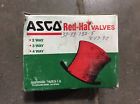 8262g2 Asco 120v Coil Fits