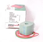 8262g202 Asco New Nib Red-hat