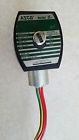 8262g262v Asco Red Hat Ii