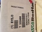 8262h210lt Redhat Cryogenic Solenoid Valve