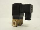 8263100.8024 Herion 159213 New-no Box