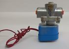 8267c23 Asco Steam Solenoid Valve Psi