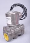 827y29dcp Peter Paul Electronics Solenoid Valve