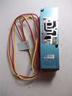 82a-0a-bpa-00-0003 Mac New No Box