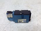82a-aa-000-tm-ddap-1da Mac 24 Vdc Valve