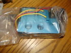 82a-aa-caa-tm-daap-3da Mac Valves Model Part