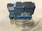 82a-aa-can-tm-damp-1da Mac Solenoid Valve Watts