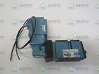 82a-ab-000-2e-110e-a 82a-ab-000-2e-110e2 Mac Solenoid Valve