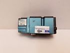 82a-ac-000-tm-daap-1da Mac Valves Pneumatic Solenoid
