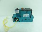 82a-ac-cka-tm-daa2-2da Mac Box Solenoid Valve