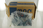 82a-ac-cka-tm-ddap-1da Mac Valves Valve Assembly