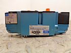 82a-bc-000-tm-daap-1da Mac Valves Inc Solenoid Valve Manifold Assembly