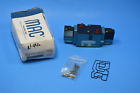 82a-bc-000-tm-ddap-1dk Mac New Valve Solenoid