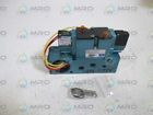 82a-bc-cka-tm-ddap-1da Mac Valve New No