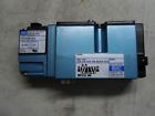 82a-ca-000-tm-ddap-2da Mac Valves New Solenoid Valve