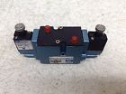 82a-fc-000-tm-ddap-4da Mac Tm-ddap-4da Valve 82afc000tmddap4da