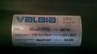 Da75f05-f07 82da1375 Valbia Type Q17